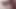 Dede Baba En Iyi Sakso Çekiyor Ve Sıska Minyon Ateşli Siyah Sürtük Tarafından Küvette Domaltılarak Sikiliyor (banyo Seksi)