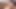 Grup seks yapmadan önce, milfs onların patiklerine sahip olmaya başlayabilir