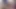 Hintli kız öğrenci dildoyla mastürbasyon yapıyor