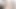Gerçek bir erkek porno yıldızından sert bir yumruk atmak istiyorum