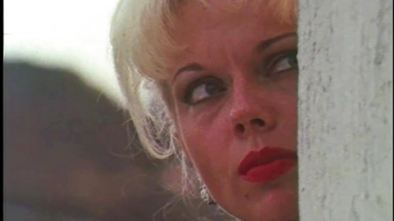 Kelly Trump Is a Cuck Queen Discovering His Husband Fucking Another Woman