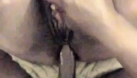 Amatör siyah iri güzel kadın anal derleme