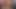 Janet mason milf bbc
