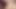 seksi kız sürme büyük siyah yapay penis