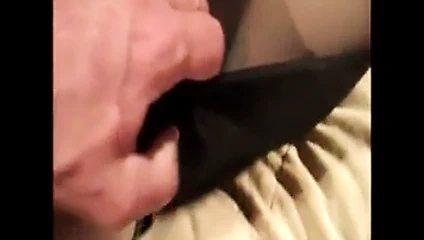 Külotlu çorap eş derleme