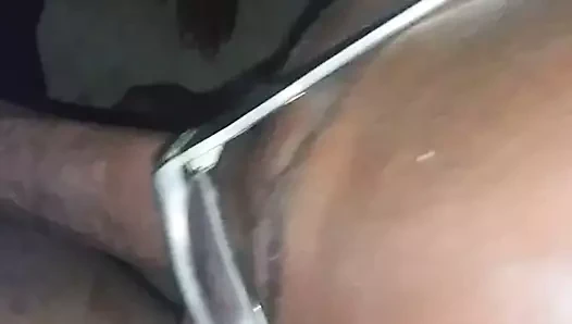 bbc alma emmek yukarı