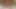 Doğal olarak busty sarışın genç cum ile onun sıkı kıçını doldurur!