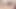 Busty milf sofie marie kedi çalış ve kullanımları dev yapay penis solo