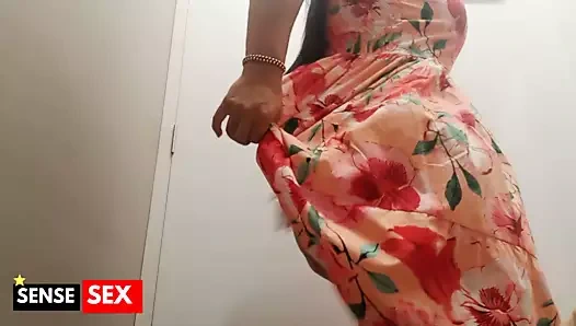 filme soyunma büyük göt latina