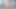 Vr bangers azgın komşu arıyor için sert horoz, vr porno
