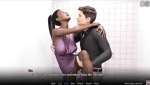 Университет проблем - (часть 10) - DREAMNOW