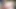 Super steamy Bangladeshi girl solo masturbation you Won't believe, trending now on social media everywhere.