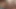 İki ateşli kolaj kızı havuzumun yanında beni baştan çıkarmaya çalışıyor - 3 boyutlu hentai sesli animasyonlu porno - baştan çıkararak yaşamak