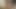 Seksi twink Dustin cooper dövülerek sert sonra emme büyük horoz