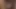 Ryanreos - iki büyük yarak bağımlısı seksi kız sert anal ve vajinal seks yapıyor ve amcığını sıkıyor