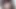 pov altyazılı sanal japon mastürbasyon destek