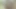 Porno