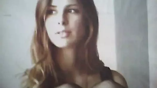 Tribute Lena Meyer-Landrut (4)