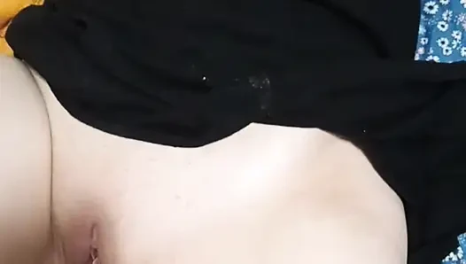 Beutyfull evli kadın koca zenci yarağı tarafından sikiliyor