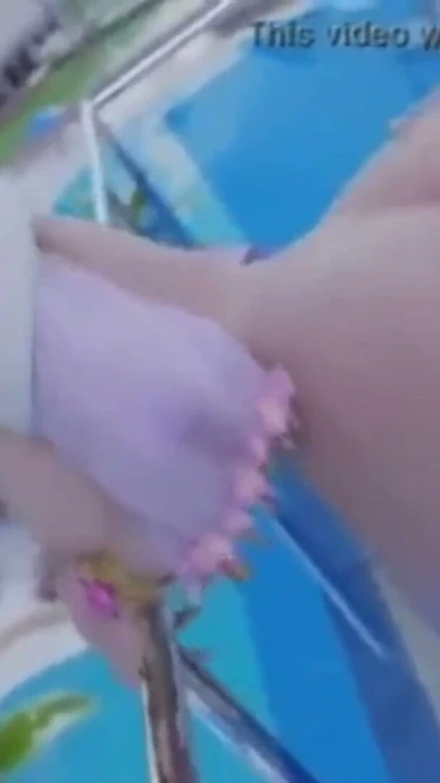 Gerçekçi 3D Animasyon Porno Video | Bölüm 2