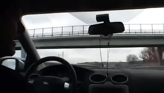 Beklenmedik ev kadınları