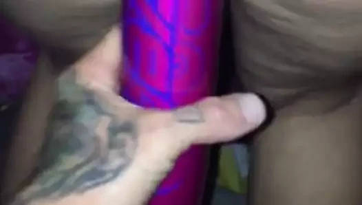 son derece iyi yapılmış