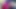 Meri soteli stepsister ne mera land hila hila ke pani nikal diya,full open sex video with Hindi audio outdoor sex video