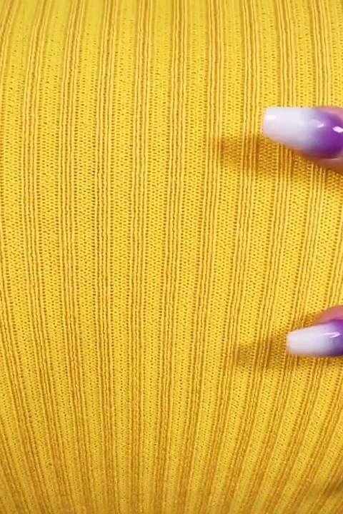 Kızgın evli kadın Ashlynn Taylor'ın döllenme yolculuğu
