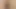 Ateşli çiftler sahne 4_horny ev hanımı pizzacının yarağını seviyor
