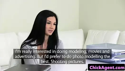 döküm ajan parmaklı tarafından seçmeler güzellik