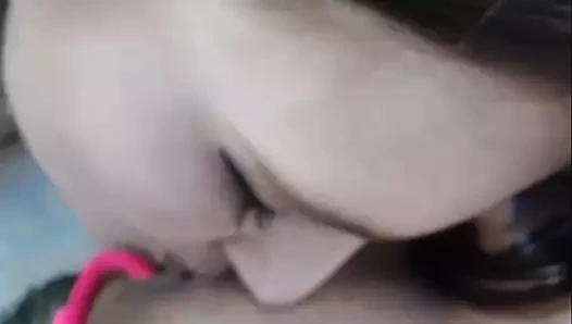 sen kedi 2 oynuyorsun