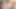 Seksi latin sürtükler bts eyleminde bantlanıyor