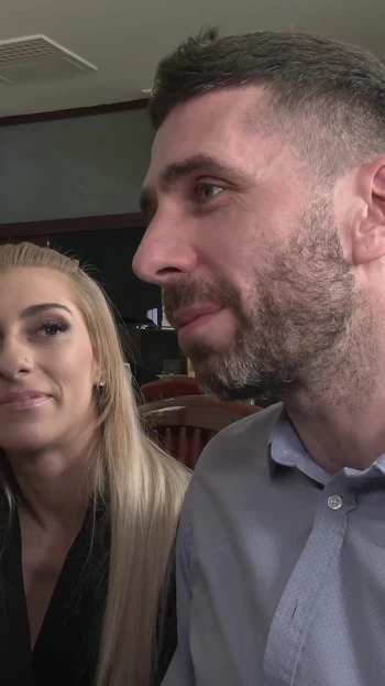 Посещение зашла далеко