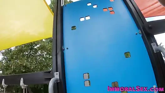 canlı gösteri sürmek horoz düzgün vücutlu latina