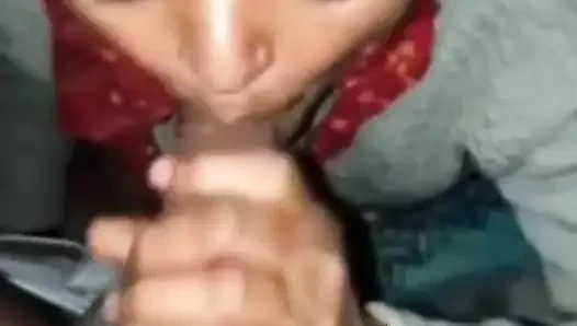 köy randi oral seks