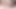 Orta yaşlı seksi kadın büyük götünü büyük dildoyla götünü sikiyor