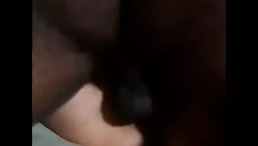 Sandi robin qos bbc fahişe basmış tarafından ona pezevenk