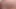 Orta yaşlı seksi kadın şişman dildoyla sikiliyor