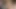 Yakın çekim - seksi lexi luna kocası izlerken vibratör orta yaşlı seksi kadın Reagan Foxx ile makaslamaktan hoşlanıyor