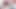 Kocasıyla tam kising romantik seks videosu tam gece seksi amcığıyla seks