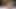 Yaşlı adam dctrousersnakes, amatör, porno yıldızı Kendra Heart ile anal seks yapıyor