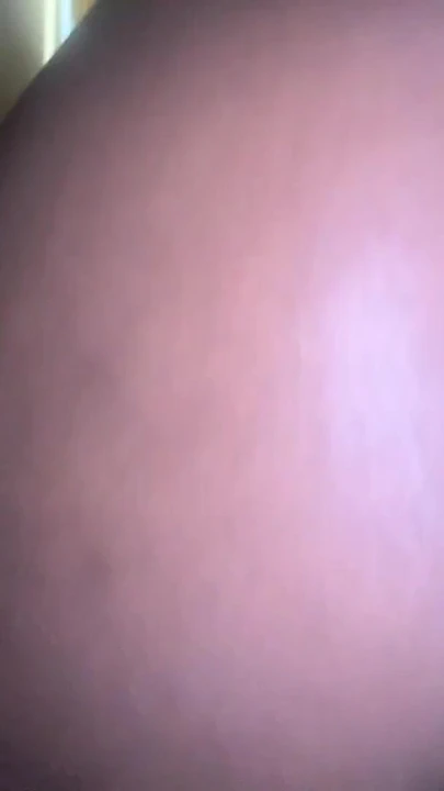 Ters kovboy kız iri güzel yarak üzerinde ateşli sulu amcık kayıyor | Klip 2