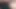 -1524259961.mp4