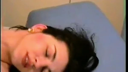 Marta Pusa Popovici, Nutte aus Sibiu Romania