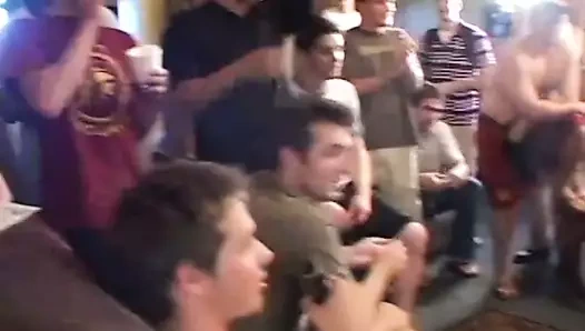 Amerikan amatör xxx - cilt. #18