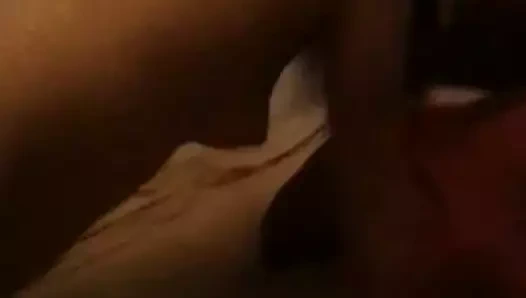 Aldatan eş icar kocalar arkadaş film olarak onlar sikme