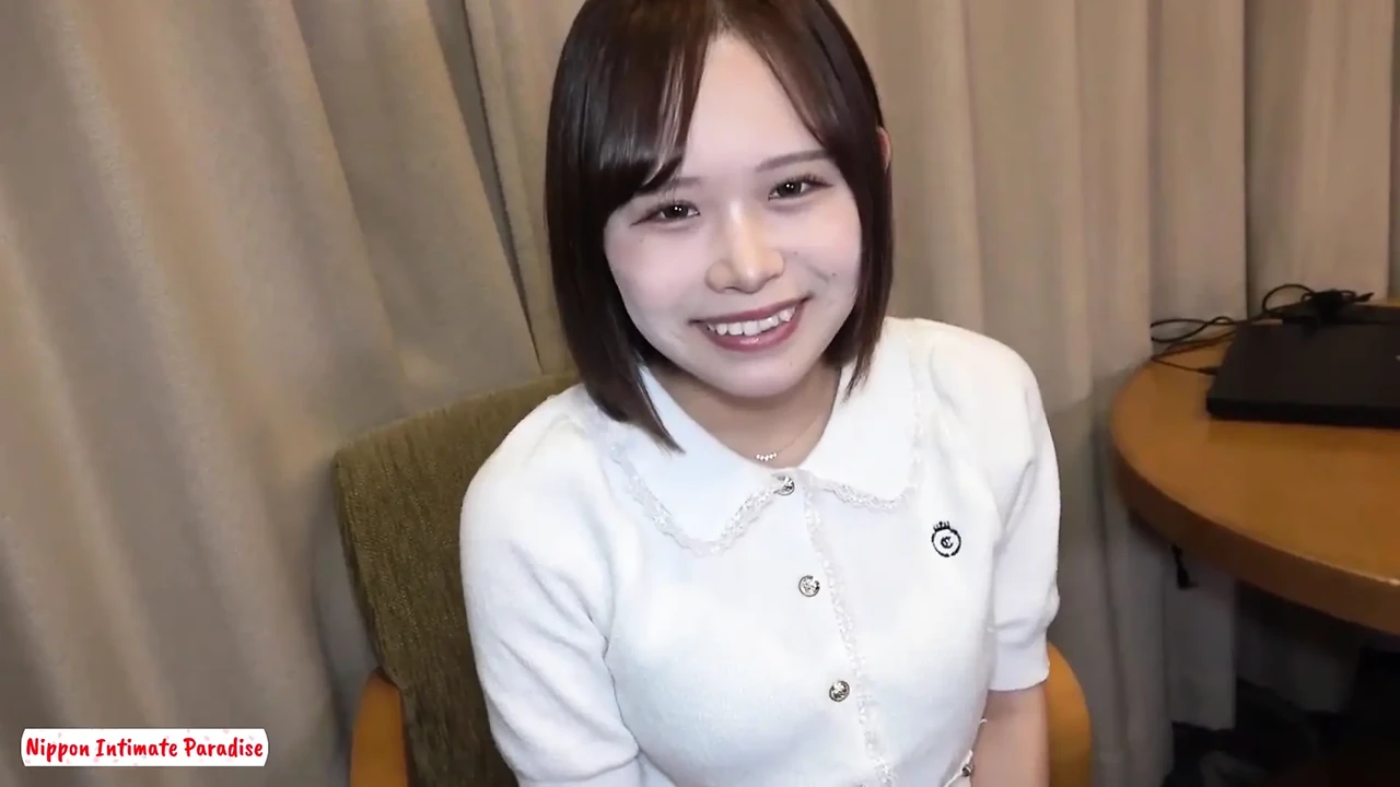 New: Asian Angel Japanese Porn (Latest) - Canada Special