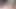 Vr bangers: iki seksi sıska hatun seni yatak odanda ateşli iki kadın bir erkek üçlü grup sekste öpüyor ve sikiyor