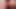 Bbw sürtük tina snua öpüşme ve büyük bir horoz yalama - oral seks