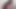 Muhteşem büyük titted milf sert anal becerdin ve hunk